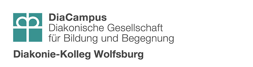 Stephansstift Bildung und Ausbildung gGmbH - Im Verbund der Dachstiftung Diakonie